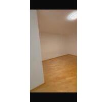 Wohnung ein und halb zimmer zu Vermietung München - Pfarrkirchen
