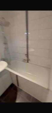 Foto - 1.5 Zimmer Etagenwohnung in Pfarrkirchen