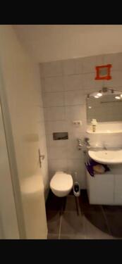 Foto - Etagenwohnung in Pfarrkirchen zur Miete