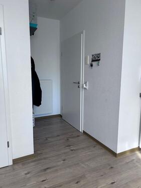 Foto - Mietwohnung - 958,00&nbsp;EUR Kaltmiete, ca.&nbsp; 98,00&nbsp;m&sup2;