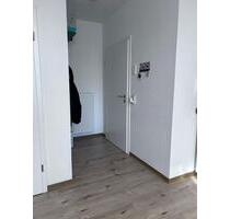 Mietwohnung - 958,00&nbsp;EUR Kaltmiete, ca.&nbsp; 98,00&nbsp;m&sup2; in Hachenburg (PLZ: 57627)