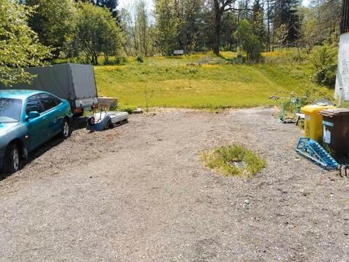 Foto - Einfamilienhaus in Jöhstadt zum Kaufen