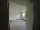 Foto - 2 ZKB Wohnung in Limburg Dietkirchen