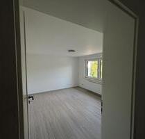 2 ZKB Wohnung in Limburg Dietkirchen - Limburg an der Lahn
