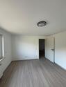 Foto - 2 Zimmer Erdgeschoßwohnung zur Miete in Limburg an der Lahn