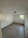 Foto - 2 Zimmer Erdgeschoßwohnung in Limburg an der Lahn