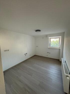 Foto - 2 Zimmer Erdgeschoßwohnung in Limburg an der Lahn