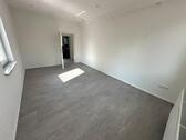 Foto - 4ZKB Wohnung zu vermieten Saniert WG geeignet 155m2