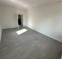 4ZKB Wohnung zu vermieten Saniert WG geeignet 155m2 - Kassel Bettenhausen