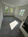 Foto - 4 Zimmer Etagenwohnung zur Miete in Kassel