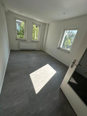Foto - 4 Zimmer Etagenwohnung zur Miete in Kassel