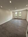 Foto - 4 Zimmer Etagenwohnung in Kassel