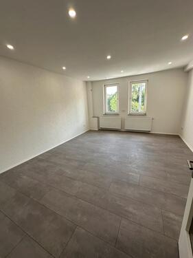 Foto - 4 Zimmer Etagenwohnung in Kassel
