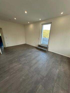 Foto - Etagenwohnung in Kassel zur Miete
