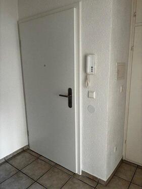 Foto - 3 Zimmer Etagenwohnung zum Kaufen in Albstadt