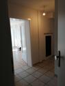 Foto - 3 Zimmer Etagenwohnung in Albstadt