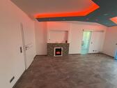 Foto - 3 Zimmer Erdgeschoßwohnung in Schierling