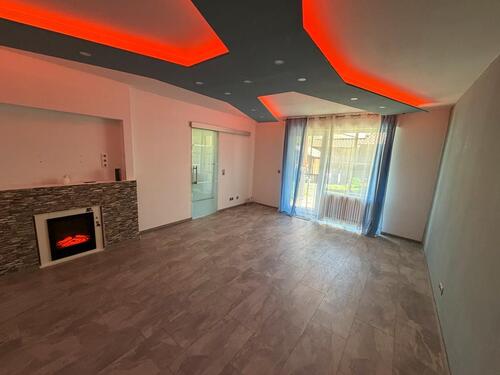 Foto - Erdgeschoßwohnung in Schierling zur Miete