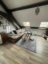 Foto - 3 Zimmer Dachgeschoßwohnung in Kreuzau