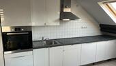 Foto - Dachgeschoßwohnung in Kreuzau zur Miete