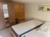 Foto - Erdgeschoßwohnung in Kiel zur Miete