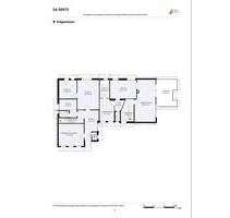 Arbeiten und Wohnen Mehrgenerationen Haus 4 Einheiten Von Privat - Neu-Isenburg