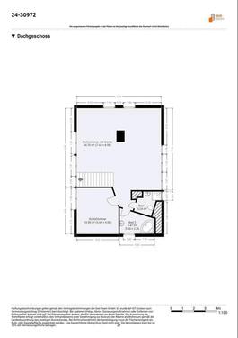 Foto - 10 Zimmer Mehrfamilienhaus, Wohnhaus in Neu-Isenburg