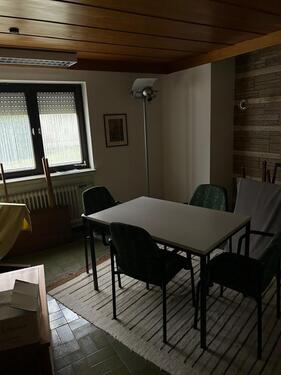 Foto - andere in Tettnang