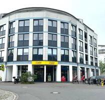 4-Zimmer wunschlos Wohnung in Top-Lage! - Bielefeld Schildesche