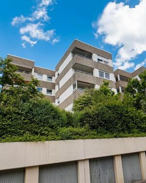 Foto - Kapitalanlagen Stuttgart-Botnang