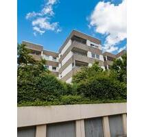 Kapitalanlagen Stuttgart-Botnang