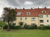 Foto - 2.5 Zimmer Dachgeschoßwohnung zur Miete in Lübeck