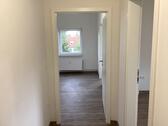 Foto - 2.5 Zimmer Dachgeschoßwohnung in Lübeck