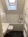 Foto - Dachgeschoßwohnung in Lübeck zur Miete