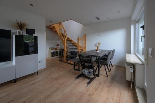 Foto - *PROVISIONSFREI* 4- Zimmer Maisonette-Wohnung in Weinsberg