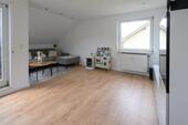 Foto - 4 Zimmer Maisonettenwohnung zum Kaufen in Weinsberg