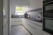 Foto - Maisonettenwohnung in Weinsberg zum Kaufen