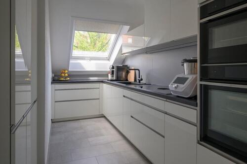 Foto - Maisonettenwohnung in Weinsberg zum Kaufen
