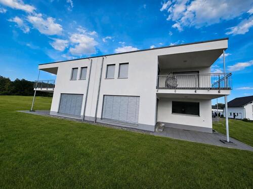 Foto - Einmalige Gelegenheit!Doppelhaushälfte 170 qm, Garten, Smart Home