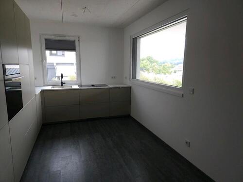 Foto - 5 Zimmer Doppelhaushälfte zum Kaufen in Niederaula