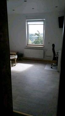 Foto - andere in Mayen