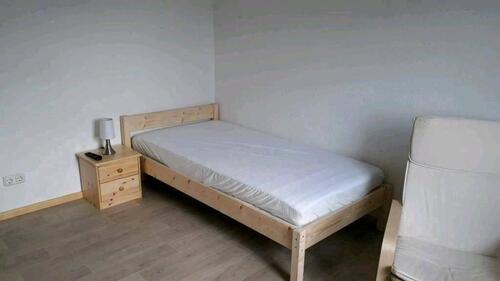 Foto - andere in Mayen zur Miete