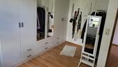 Foto - Mehrere WG Zimmer direkt neben Fachhochschule - Zentrum Bestlage