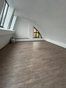 Foto - Wieder verfügbar! - 1-Zimmer-Wohnung am Moritzberg