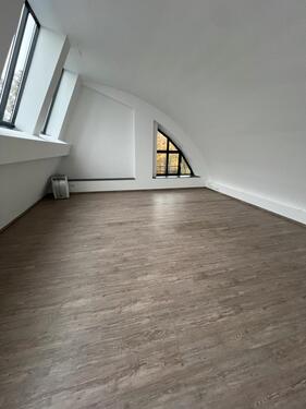 Foto - Wieder verfügbar! - 1-Zimmer-Wohnung am Moritzberg