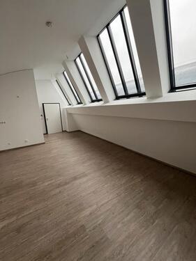 Foto - Etagenwohnung in Hildesheim