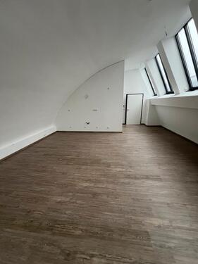 Foto - Etagenwohnung in Hildesheim zur Miete
