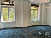 Foto - andere zur Miete in Frankfurt am Main