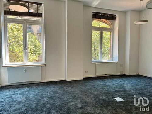Foto - andere zur Miete in Frankfurt am Main