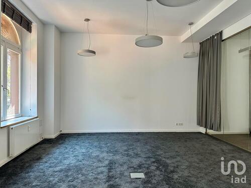 Foto - andere in Frankfurt am Main